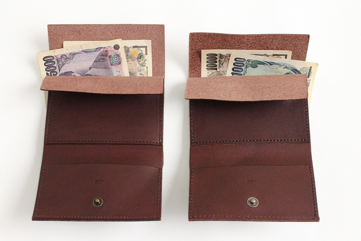 straccio Liscio/Buttero tabacco