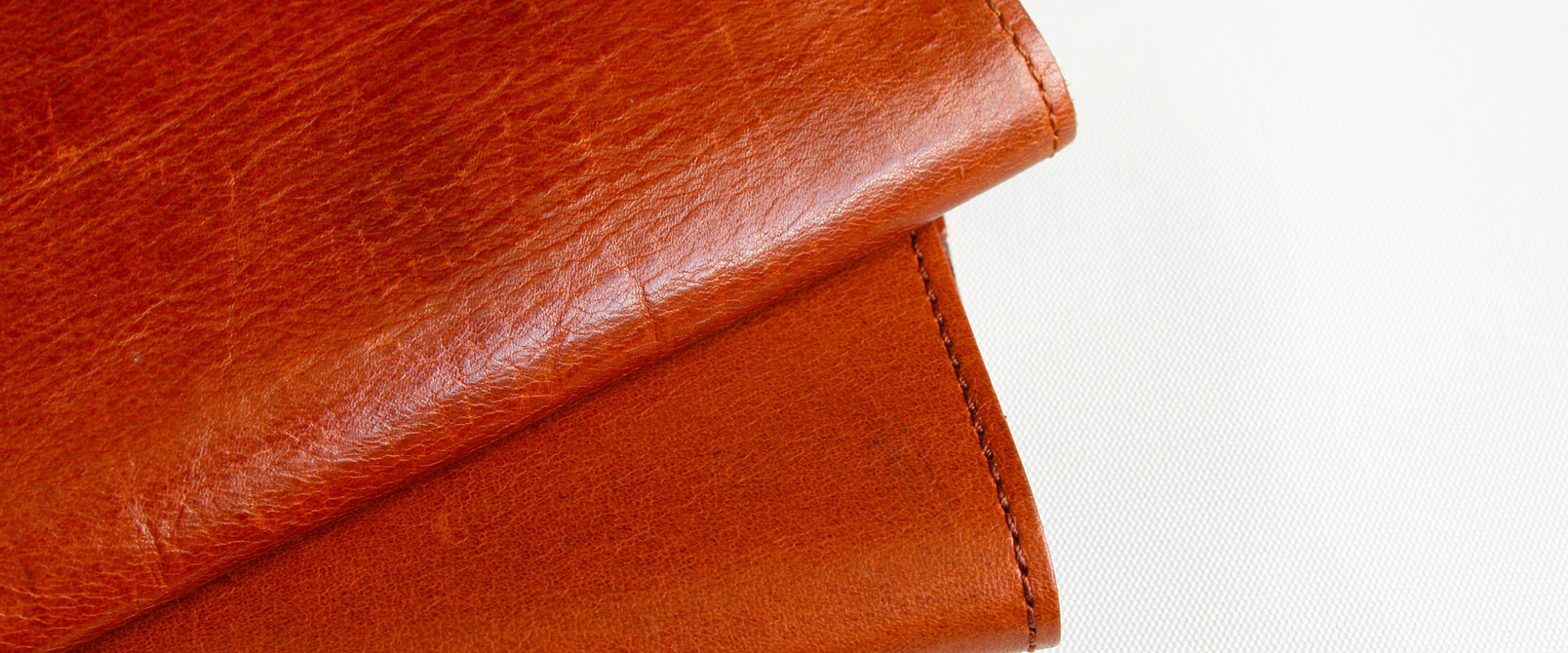 BOOK COVER BASIC - brown