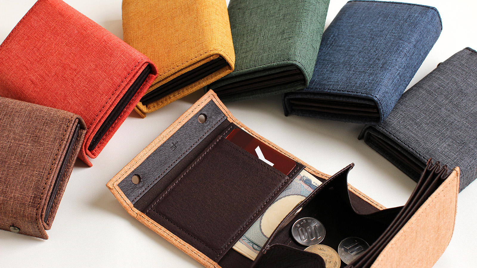 millefoglieⅡ P25 quadretti