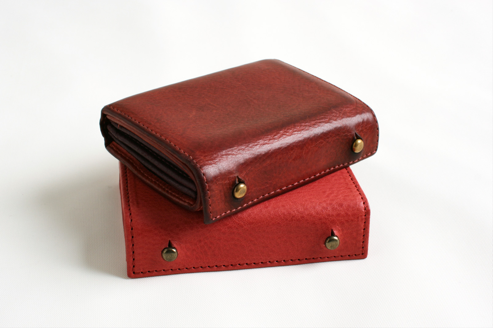 millefoglieⅡ P25 - rose