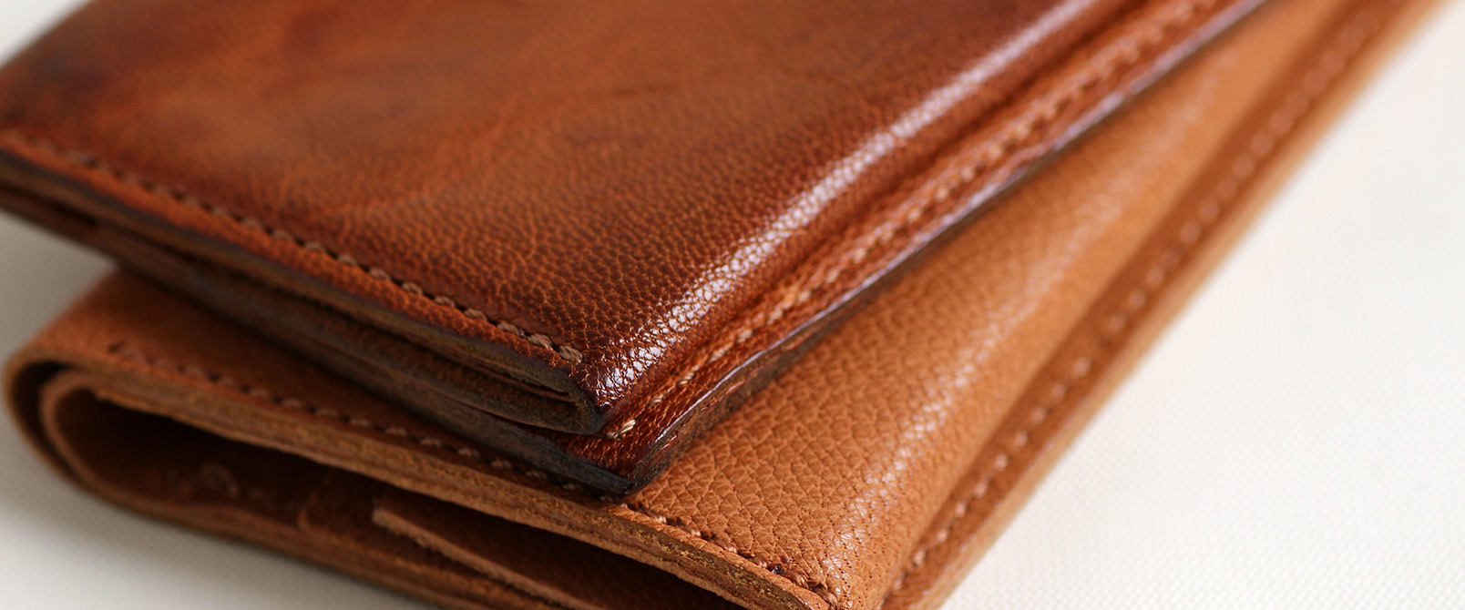 straccio goat - camel