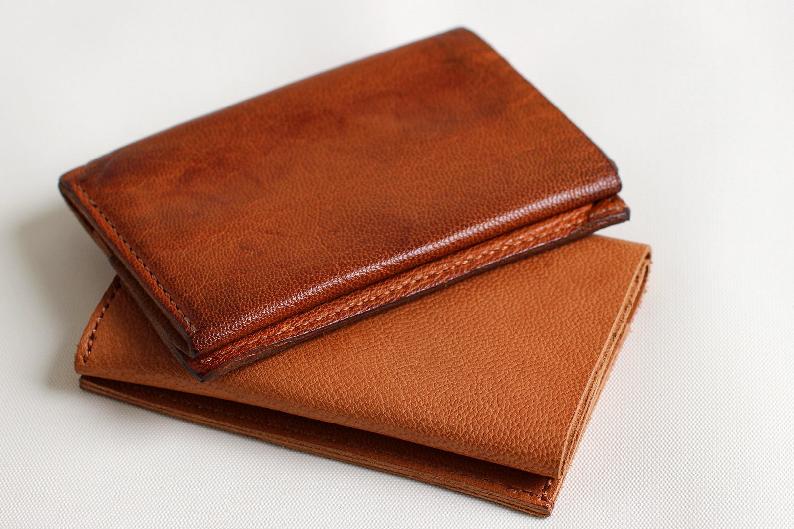 straccio goat - camel