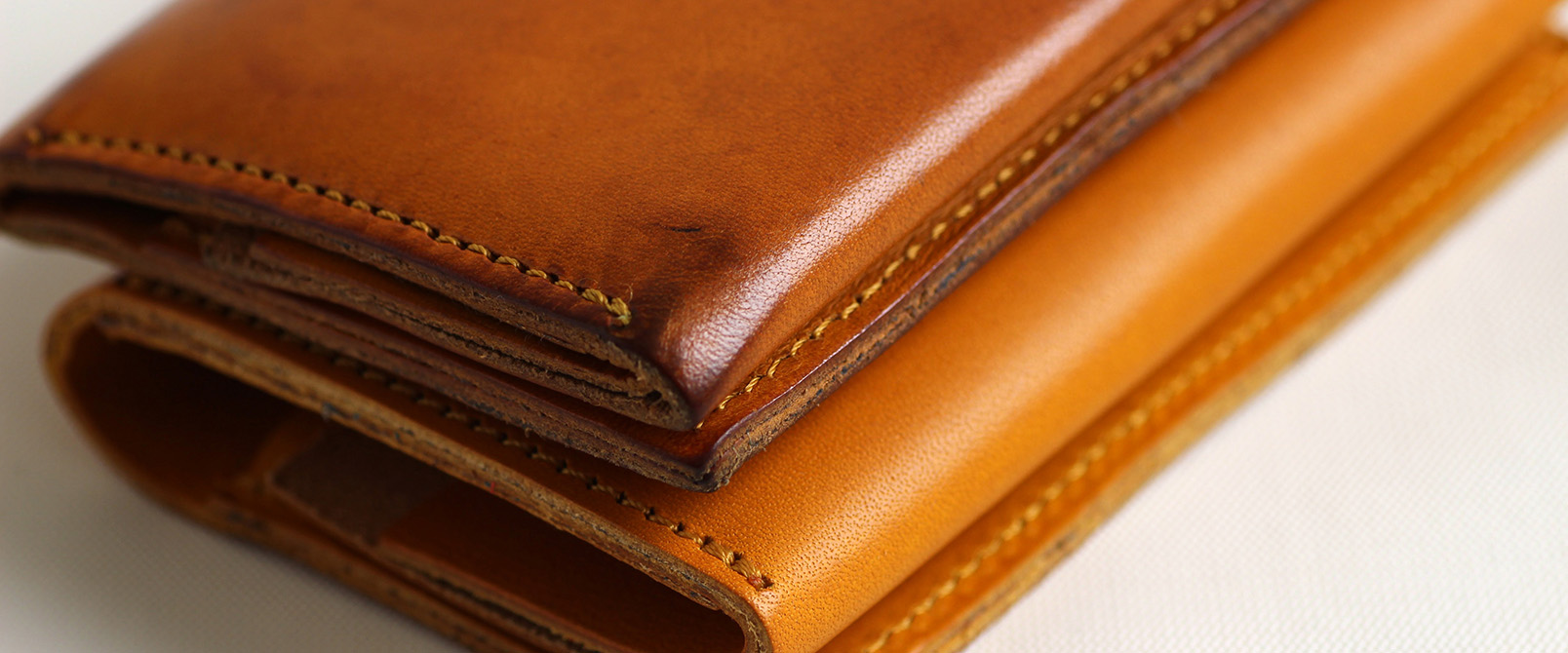 straccio Liscio/Buttero - napoli