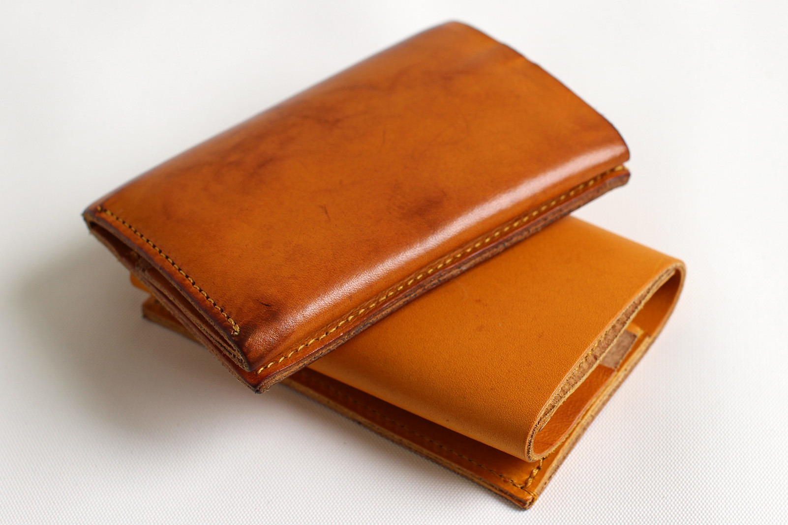 straccio Liscio/Buttero - napoli