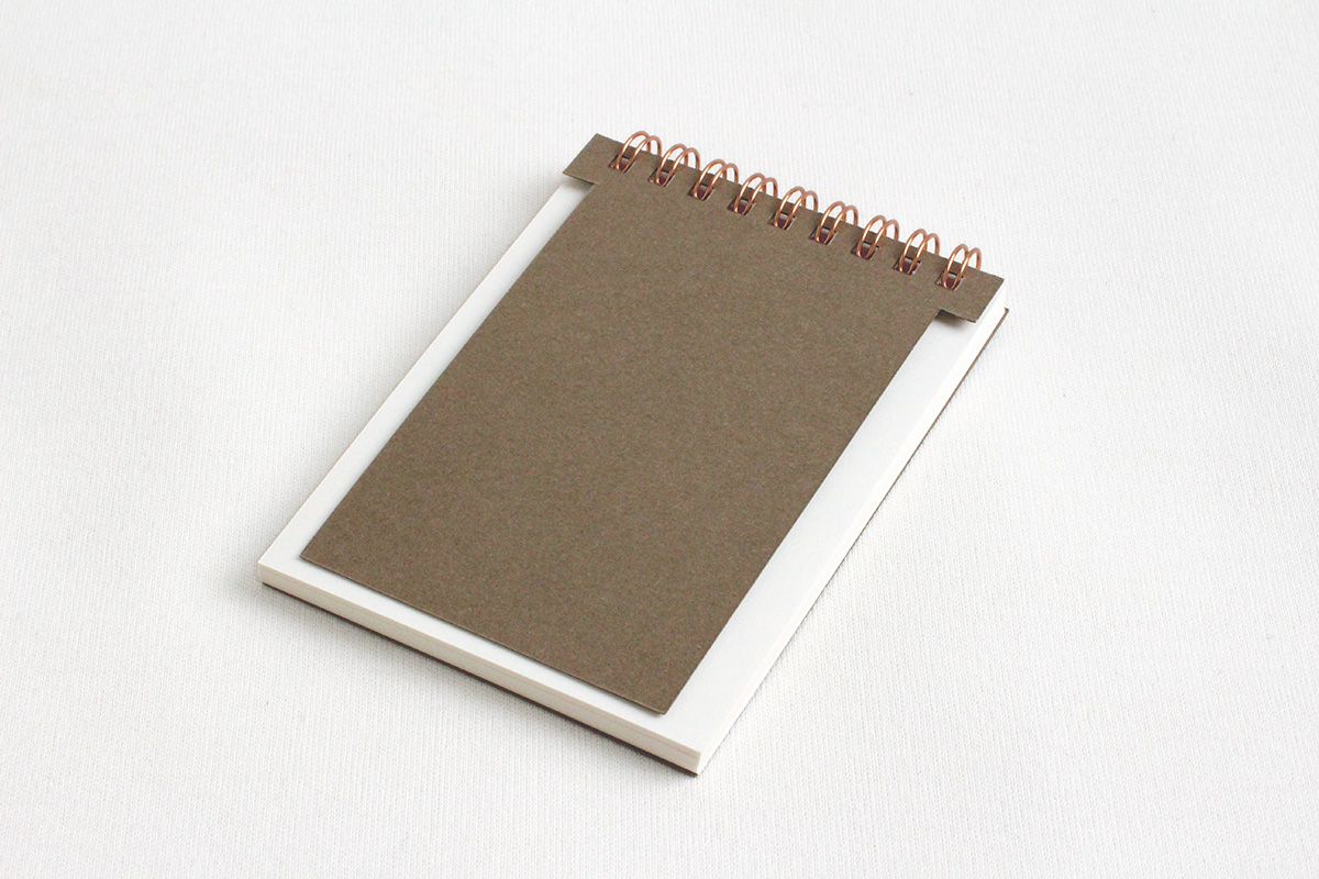 appunto B7s bank paper