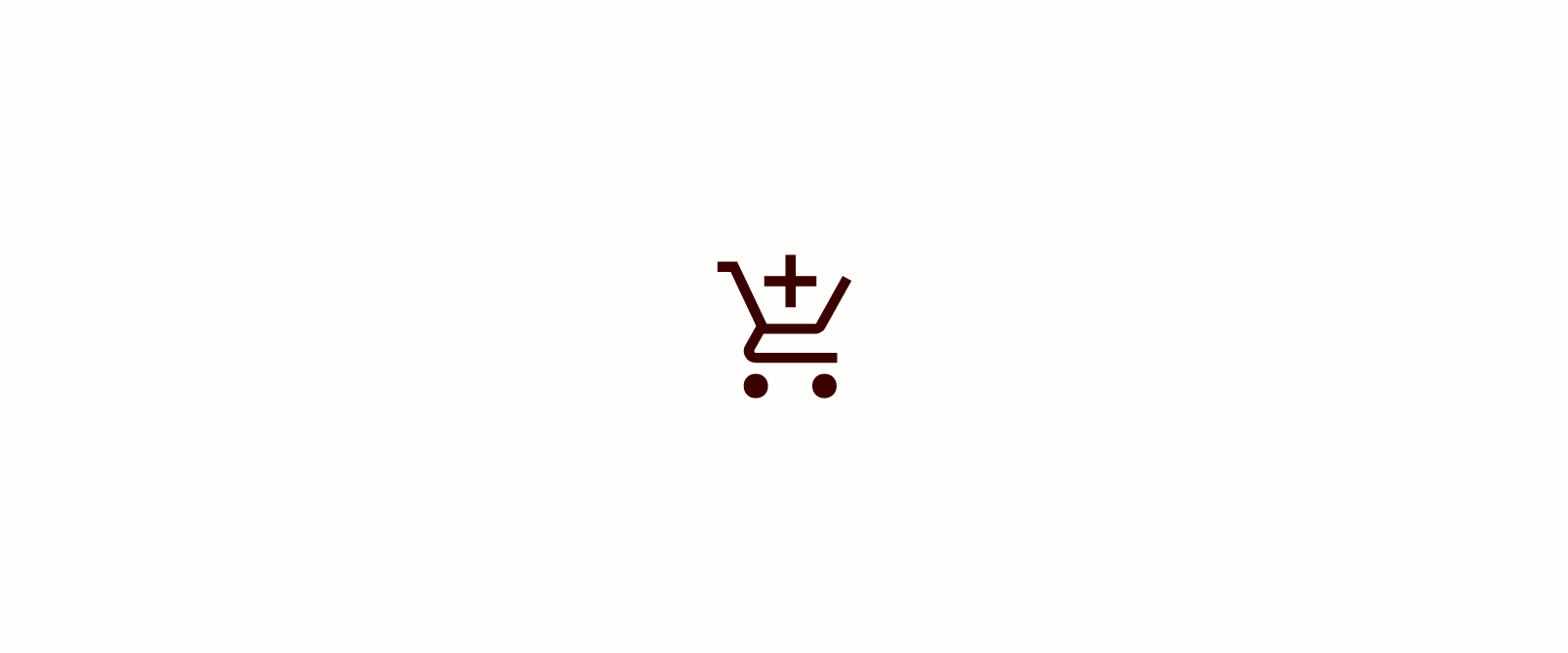 cart