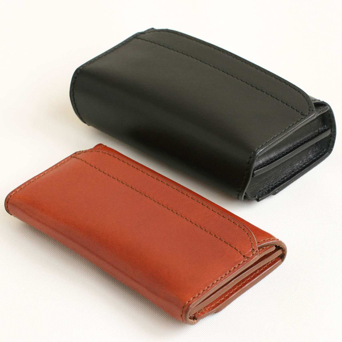 centoⅡ 厚み比較