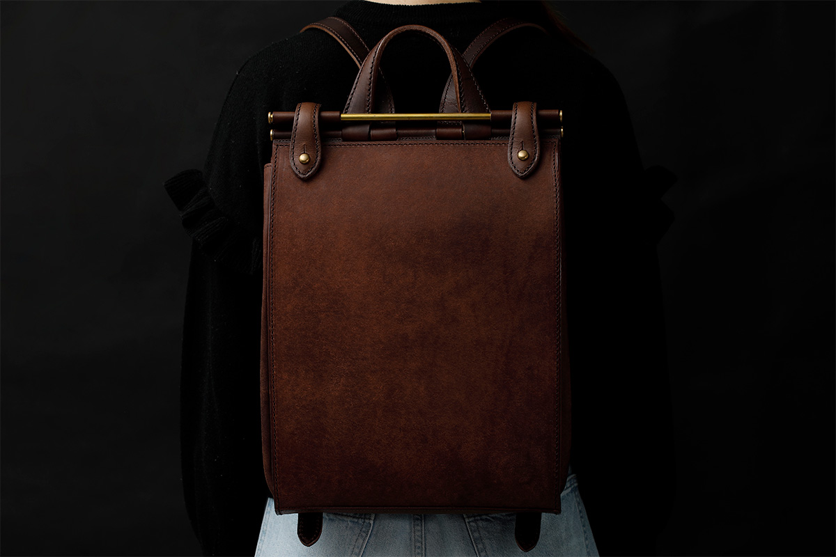 GAGLIARDO ZAINO d.brown