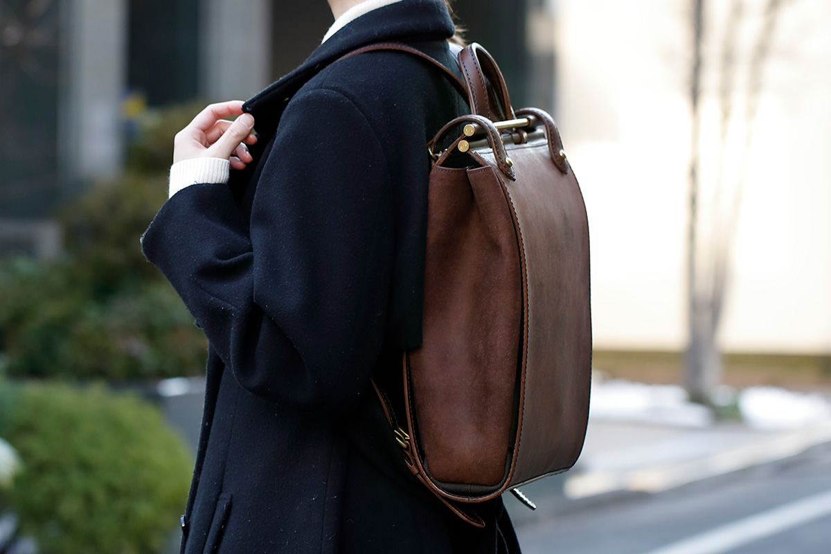 GAGLIARDO ZAINO d.brown