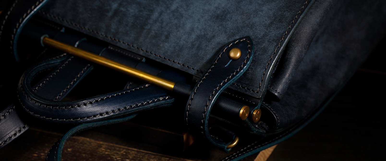 GAGLIARDO ZAINO navy