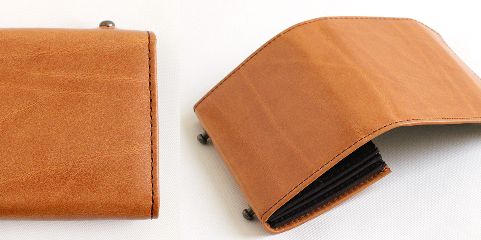 BUSCHETO - BU.cognac