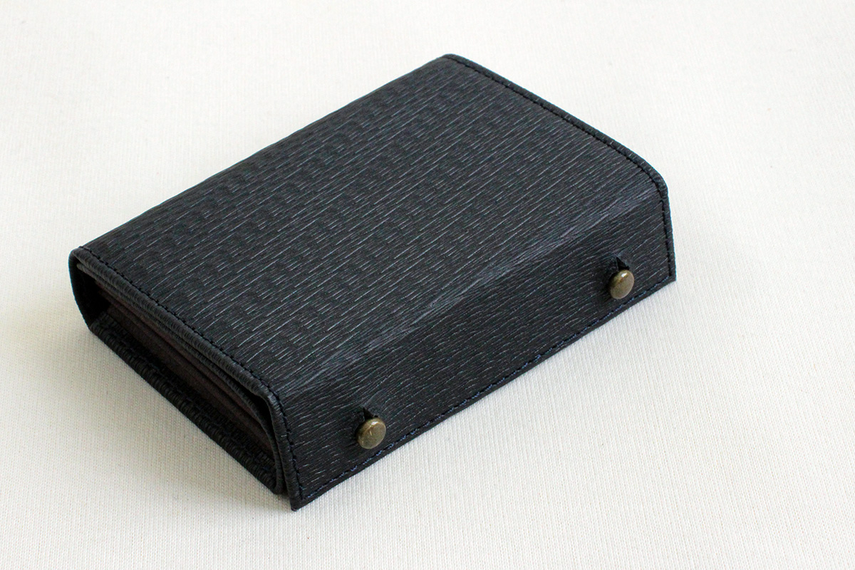 millefoglie R サンプル