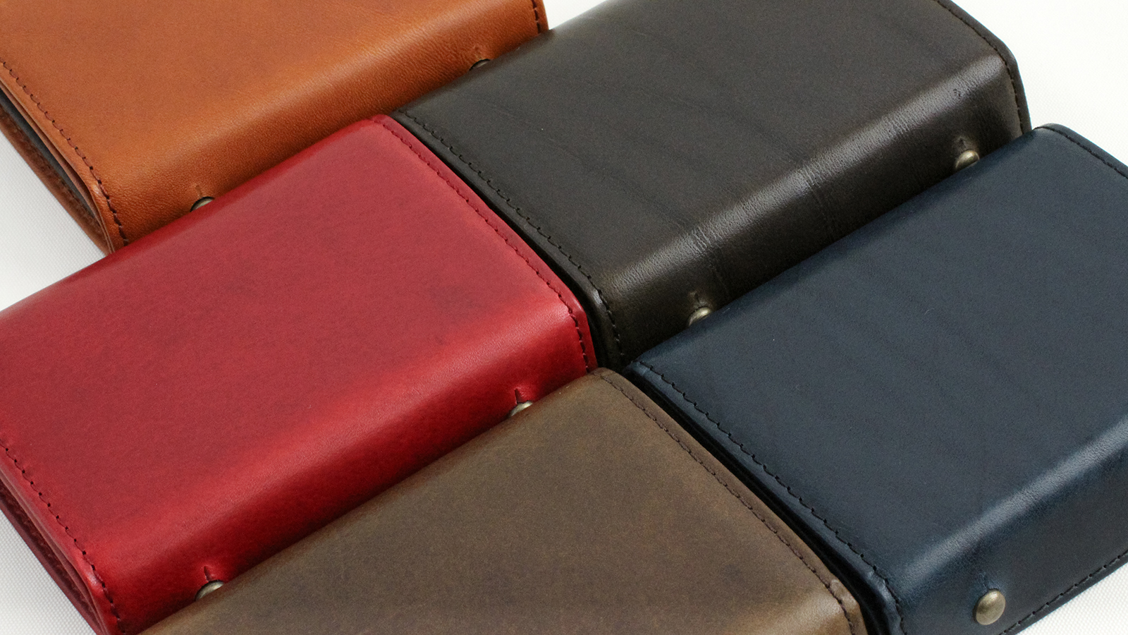 millefoglie BUSCHETO