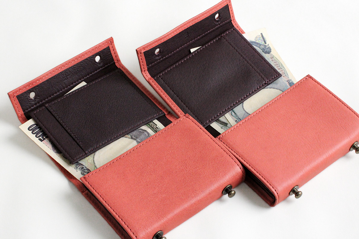 millefoglieⅡ P25 rose