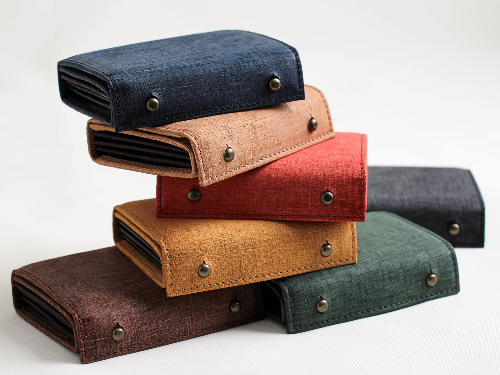 millefoglieⅡ P25 quadretti