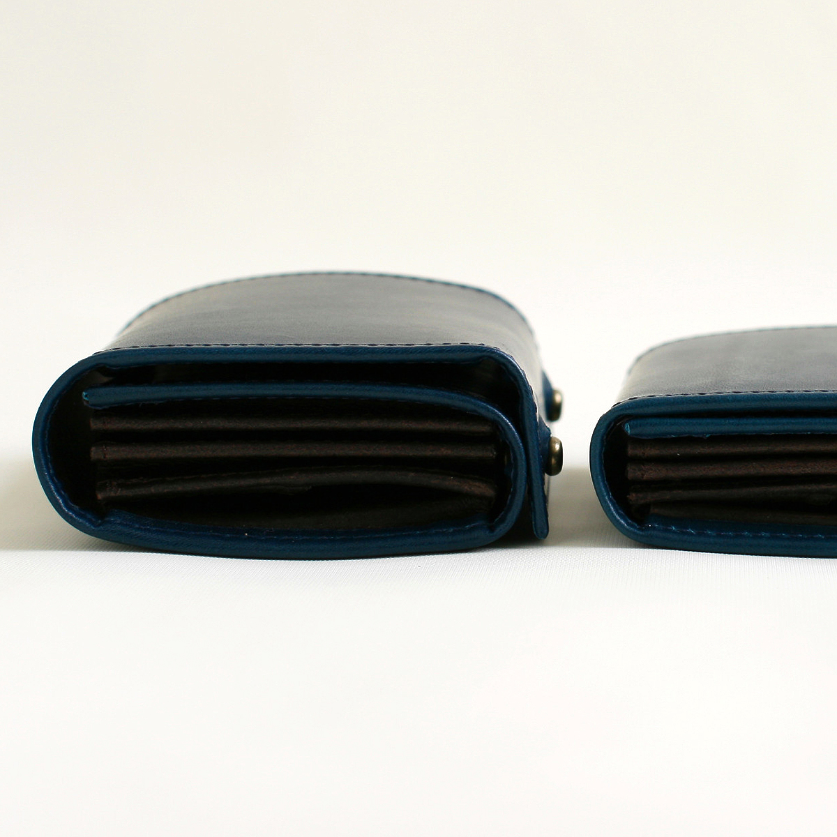 millefoglieⅡ P30 blue