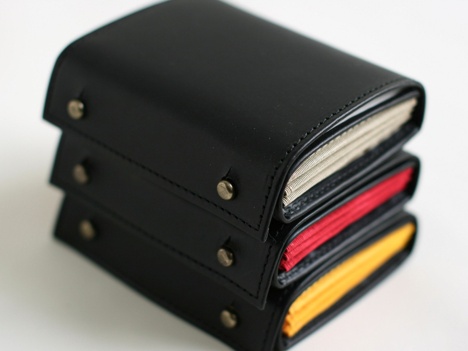 millefoglie ORIGINAL