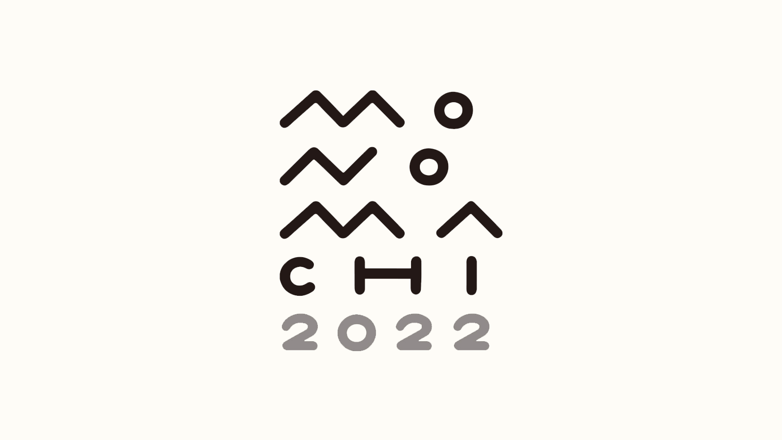 monomachi2022