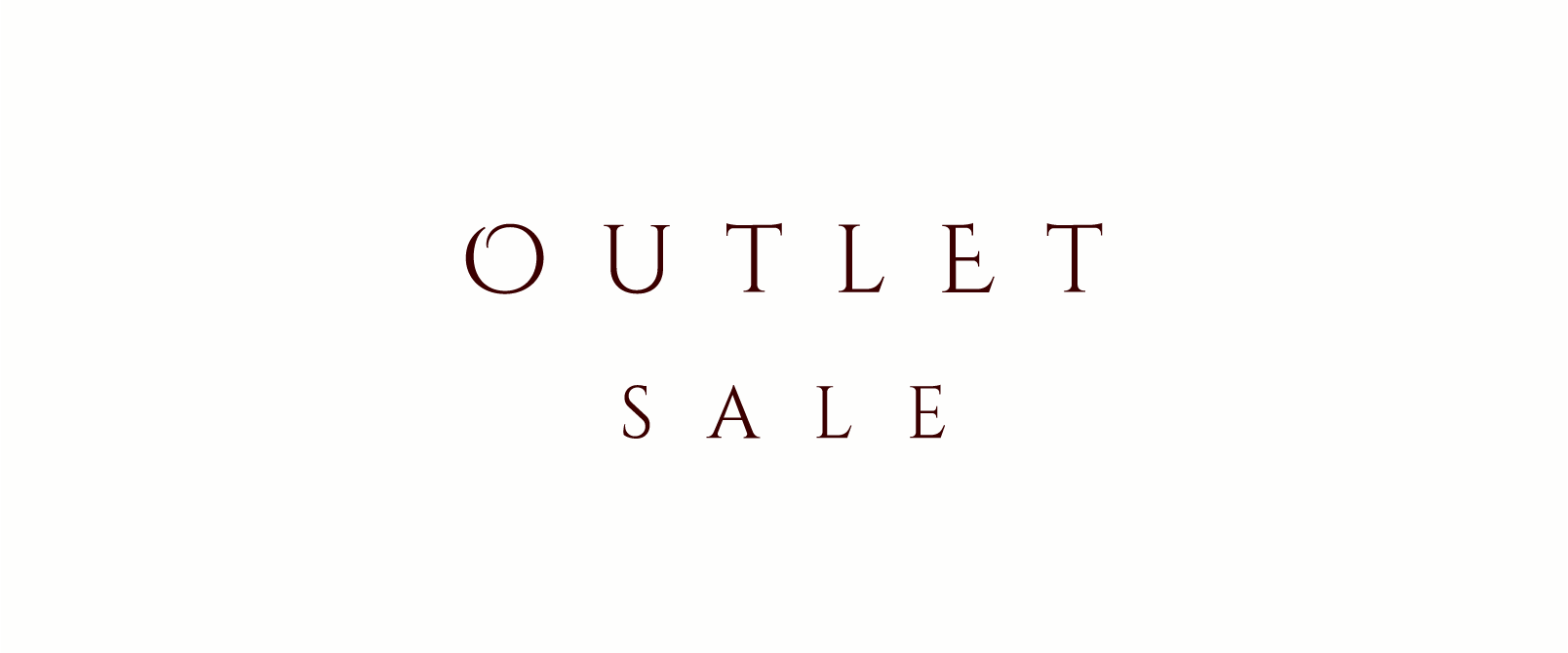 outletsale